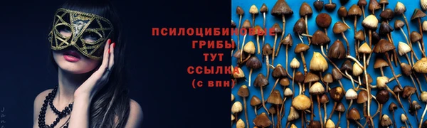таблы Магас