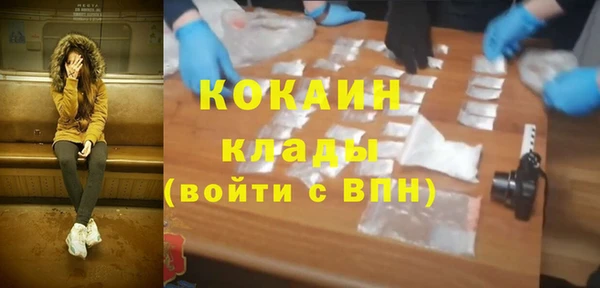 PSILOCYBIN Липки
