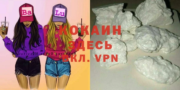 PSILOCYBIN Липки