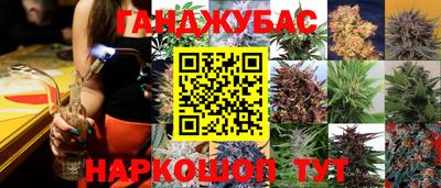 винт Абакан